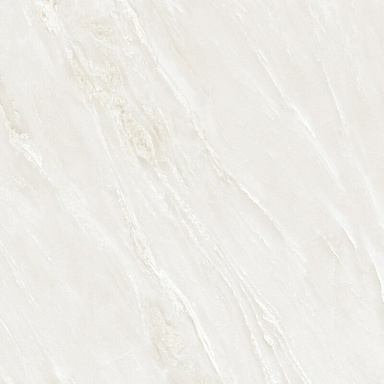 Керамогранит LCM 8080TRL05M Trend Line Сrystal матовый 800x800