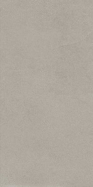 Плитка Kerama Marazzi 11230R Авенида серый светлый матовый 30х60