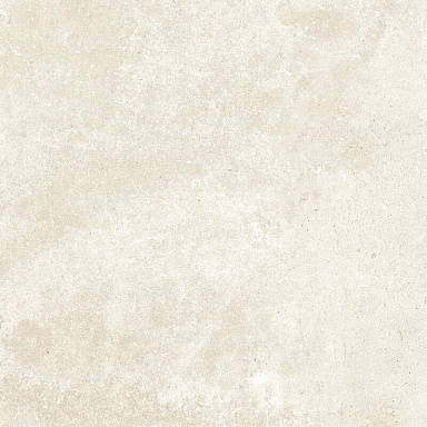 Керамогранит Delacora D60211M Walter Beige карвинг 600x600x9.5