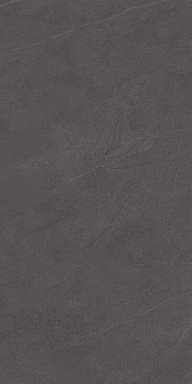 Керамогранит Maimoon Ceramica Bellisimo Nero High Glossy 80x160