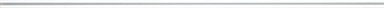 Бордюр Marazzi Italy Raccordo MJ5J 1*60