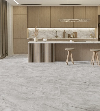 Керамогранит PrimaVera TP612M013 Акаро матовый 60x120
