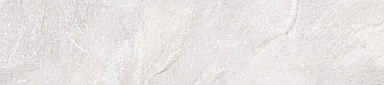 Керамогранит Delacora GP2090SNN00L Santorini White лаппатированный 200x900