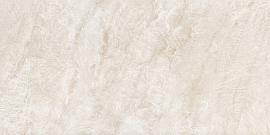 Керамогранит Pamesa 004.869.0285.16061 Crown Taupe Pulido Rect 60x120