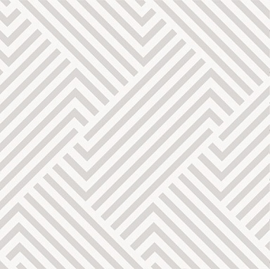 Керамогранит LB-Ceramics 6032-0429 Гаусс микс 30x30
