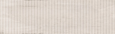 Плитка Ibero VENTO WHITE REC-BIS 29*100