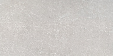 Керамогранит Pamesa 017.250.0037.14654 At.Murano Mate Perla 60x120