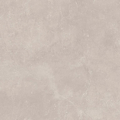 Керамогранит Ametis by Estima MM00 Magmas Ivory Неполированный Рект. 80x80x11