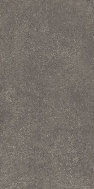 Керамогранит Kerama Marazzi KM6012G0223R Касабланка HP-G коричневый лаппатированный обрезной 60x119,5x0,9