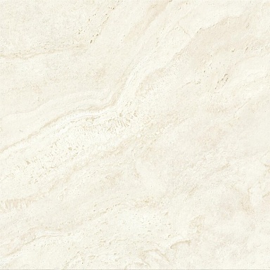 Керамогранит Atlas Concorde Italy HCPE Marvel T Halo White Matt 60x60