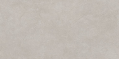 Керамогранит Laparet LP6012G0341R Stucco Grigio PRO серый матовый R10 STR 59.5х119.1