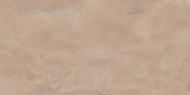 Керамогранит Ametis by Estima EXC301 Amber Illusion Panna Fresca Неполированный Рект. 60x120x9