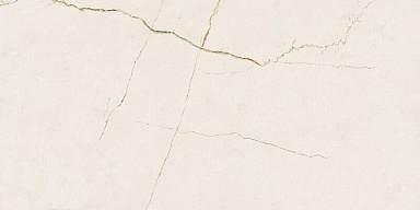 Керамогранит Pamesa 004.022.0108.16513 Pol Velhira White Rect 60x120