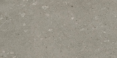 Керамогранит Атлас Конкорд Россия 610010003027 Rinascente Fusion Agglomerate Dark Grip 60x120