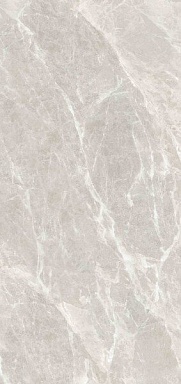 Керамогранит Moreroom Stone MN262AP261206 Van Gogh Grey Polished 6mm 120x260