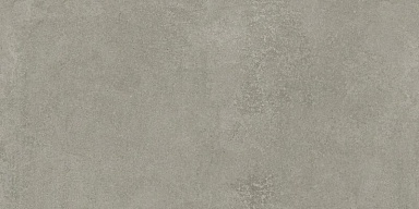 Керамогранит Атлас Конкорд Россия 610010002987 Rinascente Fusion Argilla 60x120