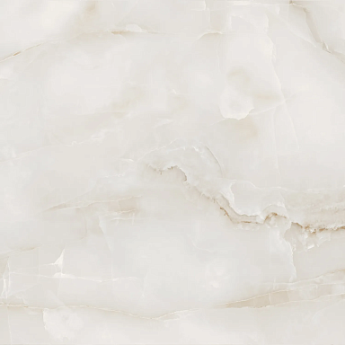 Керамогранит Velsaa Onix Classic Glossy 60x60