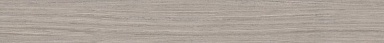 Керамогранит Casa Dolce Casa 774690 Nature Mood Plank 05 Comfort 20x180