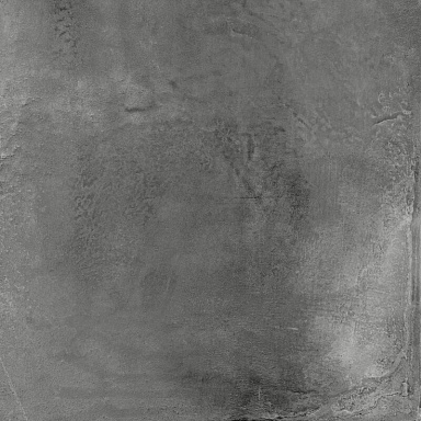 Керамогранит Delacora 6060MIT25 Misty Dark Sugar 600x600x9.5