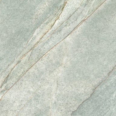 Керамогранит Global Tile GT606015517SPR Donna Зеленый Soft Sugar 60x60