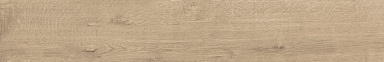 Керамогранит VIVES 4IK9 Ottawa-R Avellana Antideslizante R12 19.4x120