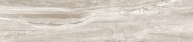 Керамогранит Alma Ceramica GFA92WDW04R Wonderwood 200x900x9