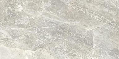 Керамогранит Керлайф Marmora Grey Lapato Carving 60x120