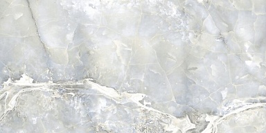 Плитка Березакерамика Avalanche серый 600x300