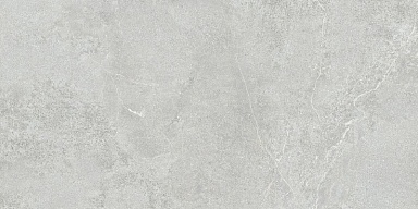 Керамогранит Staro Limestone Bianco Antislip R12 60x120