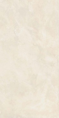 Керамогранит Caesar AEZF Candle Soft 60x120