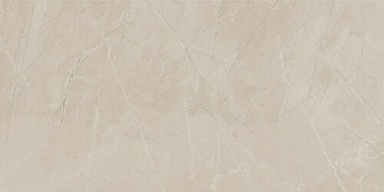 Керамогранит Baldocer Bayona Ivory Natural 60x120