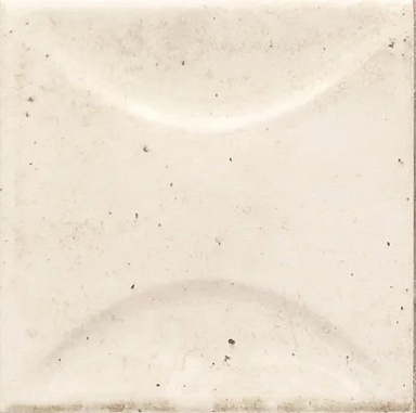 Плитка Equipe 30021 Arco White 10х10