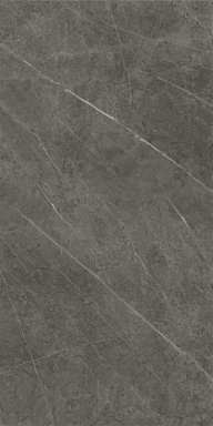 Керамогранит Italon 610015000239 Charme Evo Antracite Cerato Rett патинированный 30x60