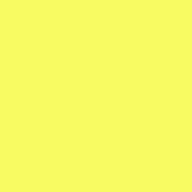 Керамогранит 41ZERO42 4100814 16 Lemon 11,55x11,55