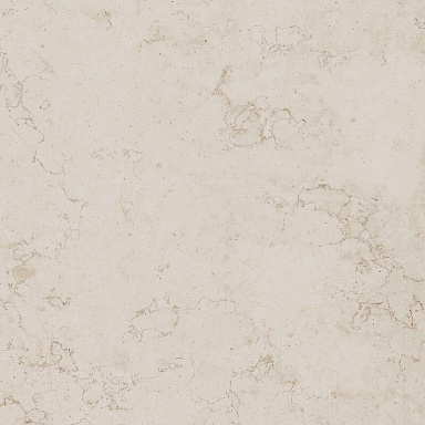 Керамогранит Gardenia Orchidea PF60020800 Bon Ton Biancone Nat 3D Ret 120x120