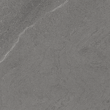 Керамогранит Italon 610010000844 Contempora Carbon X2 60x60