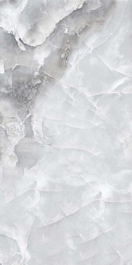 Керамогранит Realistik Sweet Onyx Blanco Carving 60x120