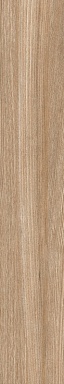 Керамогранит Keraben Poeme Brandy 120x20