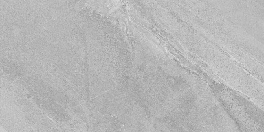 Керамогранит Art Ceramic Ground Grey Matt 60x120