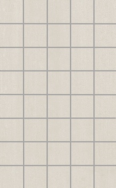 Kerama Marazzi KMD2PTG012BN Декор чипсет Ломбардиа бежевый матовый 25x40x0,8