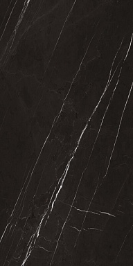 Керамогранит Cedit 769425 Chimera Empatia Nero Mat Ret 6mm 120x240