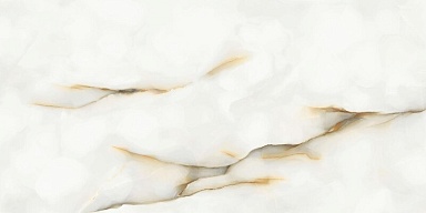 Керамогранит Emil Ceramica EMKD Tele Di Marmo Pure Onyx Perla Silktech 9mm 60x120