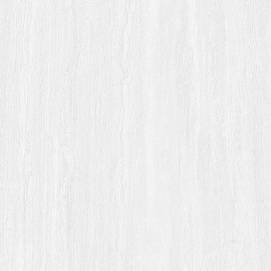 Керамогранит Dako Е-5024/МR Travertine лёд ректификат 600х600х9