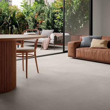 Декор Sant Agostino CSAJRD0112 Sable Jardin 01 Nat Rect 60x120