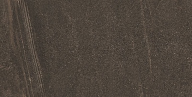 Керамогранит Estima GB04 Gabbro неполированный 60x120x1