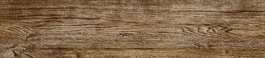 Керамогранит Alma Ceramica GFA92MDR40R Madera матовый 200x900x7