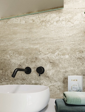 Керамогранит Ape Invisible Gold Pol.Rect. 60х120