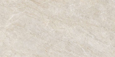 Керамогранит NT Ceramic NTT9512AC Taj Mahal Beige Antislip Carving 60x120