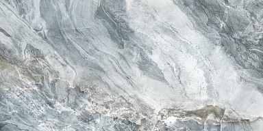Керамогранит Delacora D12056M Waterfall Blue 120x60