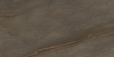 Керамогранит Delacora D120230M Nepal Dark матовый карвинг 600x1200x9.5